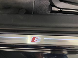 Audi S3 2026 Sportback TFSI 333 hp S tronic 5,9%-thumb-35