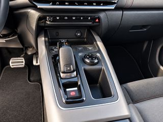Citroen C5 Aircross 2019-thumb-10
