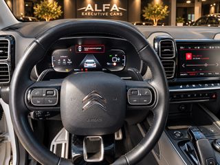 Citroen C5 Aircross 2019-thumb-12