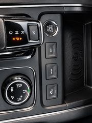 Citroen C5 Aircross 2019-thumb-14
