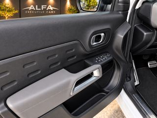 Citroen C5 Aircross 2019-thumb-16