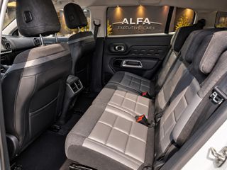 Citroen C5 Aircross 2019-thumb-18