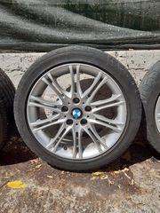 ΖΑΝΤΕΣ BMW-thumb-1