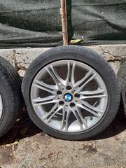 ΖΑΝΤΕΣ BMW-thumb-2