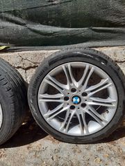 ΖΑΝΤΕΣ BMW-thumb-3