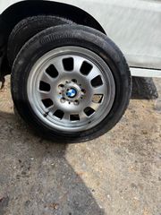 ΖΑΝΤΕΣ BMW-thumb-4