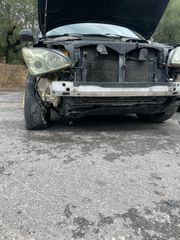 Lexus RX 400 2007