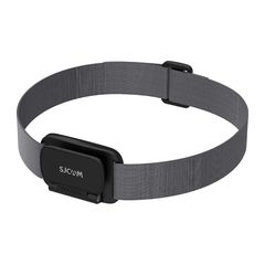 SJCAM S10 Μαγνητικό στήριγμα κεφαλής