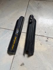 yz250-thumb-1
