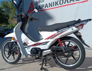 Daytona DY-R 125 2022-thumb-3