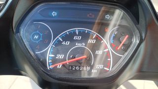 Daytona DY-R 125 2022-thumb-4