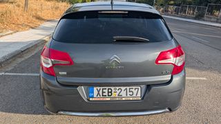 Citroen C4 2013 E-Hdi-thumb-3