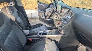Citroen C4 2013 E-Hdi-thumb-6