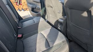 Citroen C4 2013 E-Hdi-thumb-7