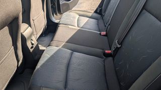Citroen C4 2013 E-Hdi-thumb-8