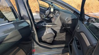 Citroen C4 2013 E-Hdi-thumb-10