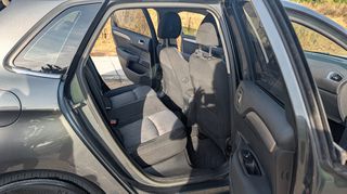 Citroen C4 2013 E-Hdi-thumb-11