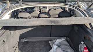 Citroen C4 2013 E-Hdi-thumb-12