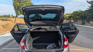 Citroen C4 2013 E-Hdi-thumb-13