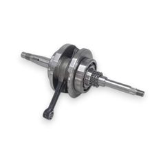 ΣΤΡΟΦΑΛΟΜΠΙΕΛΑ HONDA SH150 ΚΟΜΠΛΕ W-STAND