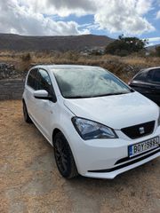 Seat Mii 2013-thumb-2