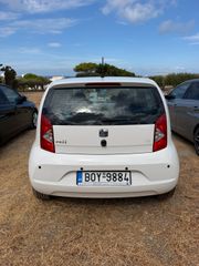 Seat Mii 2013-thumb-3