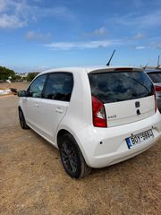 Seat Mii 2013-thumb-4