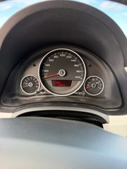 Seat Mii 2013-thumb-6