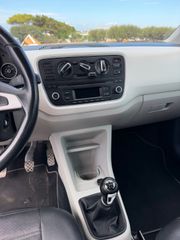 Seat Mii 2013-thumb-7