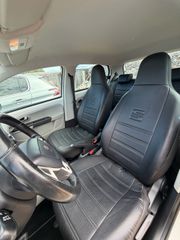 Seat Mii 2013-thumb-8