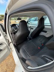 Seat Mii 2013-thumb-9
