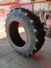 20.8 R38 TAURUS 2 λάστιχα τρακτέρ-thumb-1