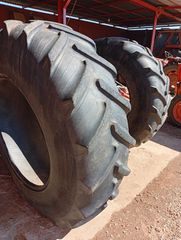 20.8 R38 TAURUS 2 λάστιχα τρακτέρ-thumb-3