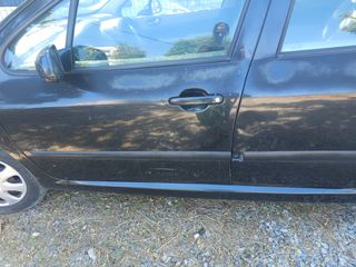 Peugeot 307 2002-thumb-4