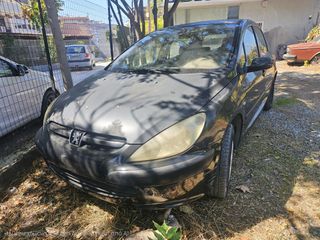 Peugeot 307 2002-thumb-6