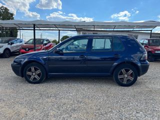 Volkswagen Golf 1998-thumb-2