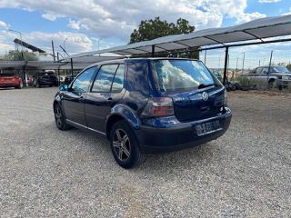 Volkswagen Golf 1998-thumb-3