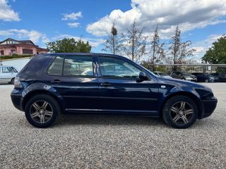 Volkswagen Golf 1998-thumb-4
