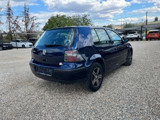 Volkswagen Golf 1998-thumb-5