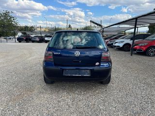 Volkswagen Golf 1998-thumb-6