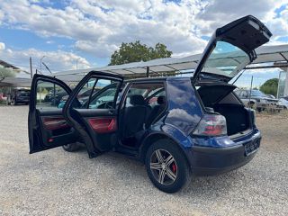 Volkswagen Golf 1998-thumb-9