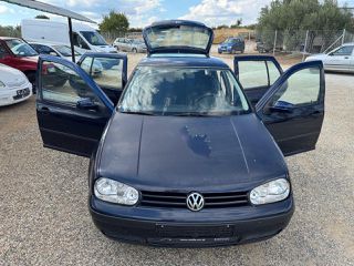 Volkswagen Golf 1998-thumb-10