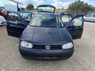 Volkswagen Golf 1998-thumb-12