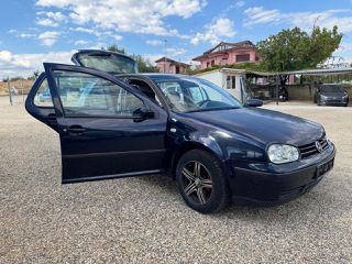 Volkswagen Golf 1998-thumb-15