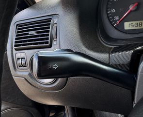 Volkswagen Golf 1998-thumb-18