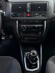 Volkswagen Golf 1998-thumb-19