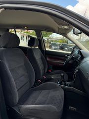 Volkswagen Golf 1998-thumb-20