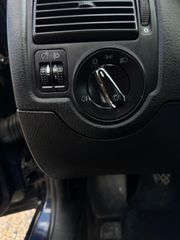 Volkswagen Golf 1998-thumb-22