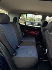 Volkswagen Golf 1998-thumb-23