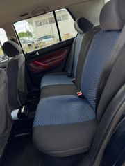 Volkswagen Golf 1998-thumb-24